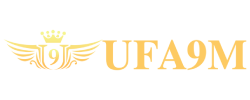 UFA9M ศูนย์รวมเดิมพันกีฬาครบวงจร เปิดประสบการณ์แทงบอลออนไลน์